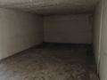 Свободное назначение, склады, сельское хозяйство · 83.2 м² за 83 200 ₸ в Жибек Жолы — фото 5
