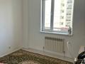 2-бөлмелі пәтер · 58 м² · 8/14 қабат, 32А мкр 7 — Ф.Оңғарсынова атындағы орта мектептің қасында,Ақ базарға қарама-қарсы, бағасы: 18 млн ₸ в Актау — фото 2
