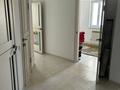 2-бөлмелі пәтер · 58 м² · 8/14 қабат, 32А мкр 7 — Ф.Оңғарсынова атындағы орта мектептің қасында,Ақ базарға қарама-қарсы, бағасы: 18 млн ₸ в Актау — фото 4