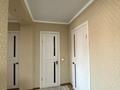 2-бөлмелі пәтер · 55 м² · 4/5 қабат, Мкр 1 кв-1 6а — Новостройки2018 Дом 6а, бағасы: 15 млн ₸ в  — фото 2