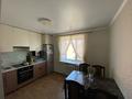 2-бөлмелі пәтер · 55 м² · 4/5 қабат, Мкр 1 кв-1 6а — Новостройки2018 Дом 6а, бағасы: 15 млн ₸ в  — фото 4