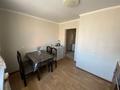 2-бөлмелі пәтер · 55 м² · 4/5 қабат, Мкр 1 кв-1 6а — Новостройки2018 Дом 6а, бағасы: 15 млн ₸ в  — фото 5