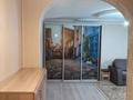3-комнатная квартира · 70 м² · 1/5 этаж, Гете 4а — Быржан -салы-Карасай батыра за 20 000 ₸ в Астане, Сарыарка р-н — фото 8