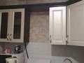 3-комнатная квартира · 70 м² · 1/5 этаж, Гете 4а — Быржан -салы-Карасай батыра за 20 000 ₸ в Астане, Сарыарка р-н — фото 9