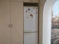 3-комнатная квартира · 70 м² · 1/5 этаж, Гете 4а — Быржан -салы-Карасай батыра за 20 000 ₸ в Астане, Сарыарка р-н — фото 10