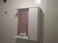 3-комнатная квартира · 70 м² · 1/5 этаж, Гете 4а — Быржан -салы-Карасай батыра за 20 000 ₸ в Астане, Сарыарка р-н — фото 12