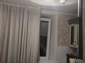 3-комнатная квартира · 70 м² · 1/5 этаж, Гете 4а — Быржан -салы-Карасай батыра за 20 000 ₸ в Астане, Сарыарка р-н — фото 13
