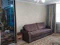 3-комнатная квартира · 70 м² · 1/5 этаж, Гете 4а — Быржан -салы-Карасай батыра за 20 000 ₸ в Астане, Сарыарка р-н — фото 14