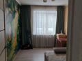 3-комнатная квартира · 70 м² · 1/5 этаж, Гете 4а — Быржан -салы-Карасай батыра за 20 000 ₸ в Астане, Сарыарка р-н — фото 16