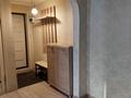 3-комнатная квартира · 70 м² · 1/5 этаж, Гете 4а — Быржан -салы-Карасай батыра за 20 000 ₸ в Астане, Сарыарка р-н — фото 17