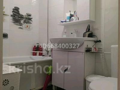 Аренда квартир посуточно в Астане: 3-комнатная квартира · 70 м² · 1/5 этаж, Гете 4а — Быржан -салы-Карасай батыра за 15 000 〒 3-комнатная квартира · 70 м² · 1/5 этаж, Гете 4а — Быржан -салы-Карасай батыра за 15 000 〒 в Астане, Сарыарка р-н