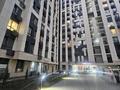 2-бөлмелі пәтер · 50 м² · 4/13 қабат, Райымбека 9 — Озеро Сайран, АТУ универ, бағасы: 42 млн ₸ в Алматы, Ауэзовский р-н