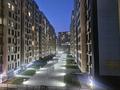 2-бөлмелі пәтер · 50 м² · 4/13 қабат, Райымбека 9 — Озеро Сайран, АТУ универ, бағасы: 42 млн ₸ в Алматы, Ауэзовский р-н — фото 14