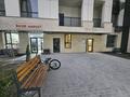 2-бөлмелі пәтер · 50 м² · 4/13 қабат, Райымбека 9 — Озеро Сайран, АТУ универ, бағасы: 42 млн ₸ в Алматы, Ауэзовский р-н — фото 3