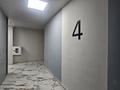 2-бөлмелі пәтер · 50 м² · 4/13 қабат, Райымбека 9 — Озеро Сайран, АТУ универ, бағасы: 42 млн ₸ в Алматы, Ауэзовский р-н — фото 4