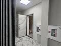 2-бөлмелі пәтер · 50 м² · 4/13 қабат, Райымбека 9 — Озеро Сайран, АТУ универ, бағасы: 42 млн ₸ в Алматы, Ауэзовский р-н — фото 5