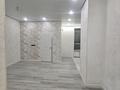 2-бөлмелі пәтер · 50 м² · 4/13 қабат, Райымбека 9 — Озеро Сайран, АТУ универ, бағасы: 42 млн ₸ в Алматы, Ауэзовский р-н — фото 9