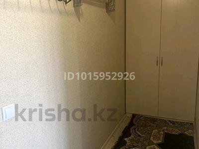 1-бөлмелі пәтер · 40 м² · 1/6 қабат, 32В ш/а., Шаңырақ 12, бағасы: 100 000 ₸ в Актау, 32В мкр