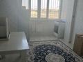 1-бөлмелі пәтер · 40 м² · 1/6 қабат, 32В ш/а., Шаңырақ 12, бағасы: 100 000 ₸ в Актау, 32В мкр — фото 2