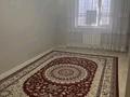 1-бөлмелі пәтер · 40 м² · 1/6 қабат, 32В ш/а., Шаңырақ 12, бағасы: 100 000 ₸ в Актау, 32В мкр — фото 3