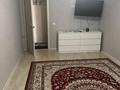 1-бөлмелі пәтер · 40 м² · 1/6 қабат, 32В ш/а., Шаңырақ 12, бағасы: 100 000 ₸ в Актау, 32В мкр — фото 4