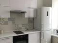 1-комнатная квартира · 32 м² · 5/9 этаж, Туран 42 за 230 000 ₸ в Астане, Есильский р-н