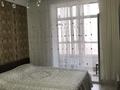 1-комнатная квартира · 32 м² · 5/9 этаж, Туран 42 за 230 000 ₸ в Астане, Есильский р-н — фото 2