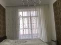 1-комнатная квартира · 32 м² · 5/9 этаж, Туран 42 за 230 000 ₸ в Астане, Есильский р-н — фото 3