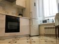 1-комнатная квартира · 32 м² · 5/9 этаж, Туран 42 за 230 000 ₸ в Астане, Есильский р-н — фото 4