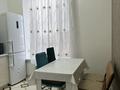 1-комнатная квартира · 32 м² · 5/9 этаж, Туран 42 за 230 000 ₸ в Астане, Есильский р-н — фото 7