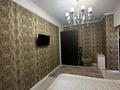 1-комнатная квартира · 32 м² · 5/9 этаж, Туран 42 за 230 000 ₸ в Астане, Есильский р-н — фото 8