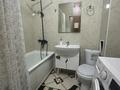 1-комнатная квартира · 32 м² · 5/9 этаж, Туран 42 за 230 000 ₸ в Астане, Есильский р-н — фото 9