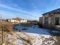 Свободное назначение · 480 м² за 10 млн ₸ в 