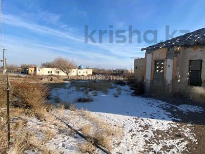 Свободное назначение · 480 м² за 10 млн ₸ в 