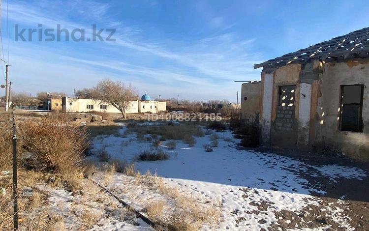 Свободное назначение · 480 м² за 10 млн ₸ в  — фото 9