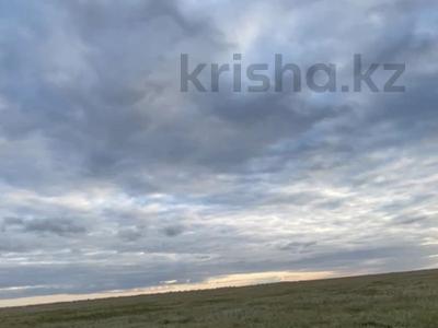 Участок · 5 соток, Коянды за 59.8 млн ₸