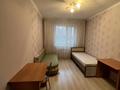 2-комнатная квартира, 54 м², 2/15 этаж, Айнаколь 56 за 21.5 млн 〒 в Астане, Алматы р-н — фото 2