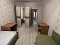 2-комнатная квартира, 54 м², 2/15 этаж, Айнаколь 56 за 21.5 млн 〒 в Астане, Алматы р-н — фото 3