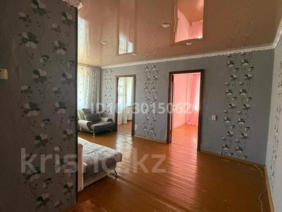 4-бөлмелі пәтер · 69 м² · 5/5 қабат, Донентаева 32, бағасы: 9.5 млн ₸ в Аксу