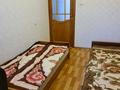 3-комнатная квартира · 72 м² · 2/5 этаж, 9-й мкр 4 за 31.5 млн ₸ в Актау — фото 6