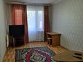 3-комнатная квартира · 72 м² · 2/5 этаж, 9-й мкр 4 за 31.5 млн ₸ в Актау — фото 3