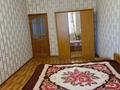 3-комнатная квартира · 72 м² · 2/5 этаж, 9-й мкр 4 за 31.5 млн ₸ в Актау — фото 8