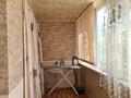 3-комнатная квартира · 72 м² · 2/5 этаж, 9-й мкр 4 за 31.5 млн ₸ в Актау — фото 11