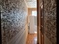 3-комнатная квартира · 72 м² · 2/5 этаж, 9-й мкр 4 за 31.5 млн ₸ в Актау — фото 17