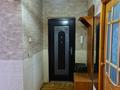 3-комнатная квартира · 72 м² · 2/5 этаж, 9-й мкр 4 за 31.5 млн ₸ в Актау — фото 18