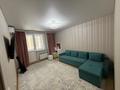 1-комнатная квартира · 38 м² · 7/12 этаж, мкр Акбулак, 1-я улица 121 за 200 000 ₸ в Алматы, Алатауский р-н