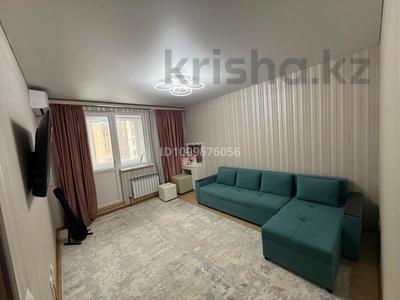 1-комнатная квартира · 38 м² · 7/12 этаж, мкр Акбулак, 1-я улица 121 за 200 000 ₸ в Алматы, Алатауский р-н