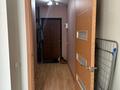 1-комнатная квартира · 38 м² · 7/12 этаж, мкр Акбулак, 1-я улица 121 за 200 000 ₸ в Алматы, Алатауский р-н — фото 10