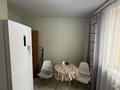 1-комнатная квартира · 38 м² · 7/12 этаж, мкр Акбулак, 1-я улица 121 за 200 000 ₸ в Алматы, Алатауский р-н — фото 17