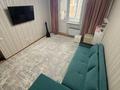 1-комнатная квартира · 38 м² · 7/12 этаж, мкр Акбулак, 1-я улица 121 за 200 000 ₸ в Алматы, Алатауский р-н — фото 2